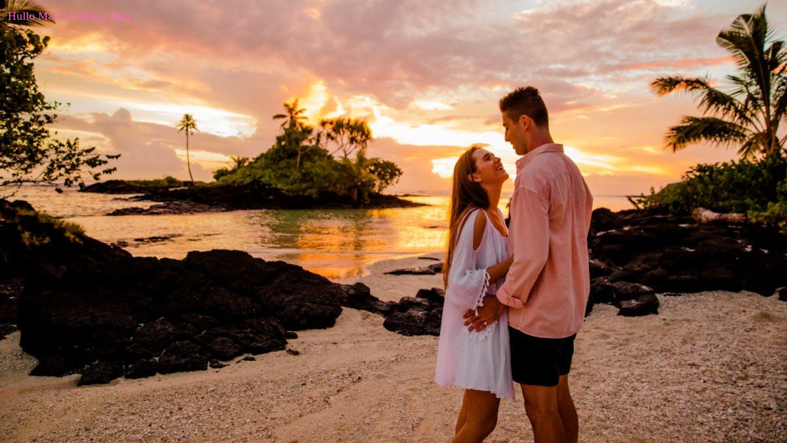 ຮູບໜ້າປົກ