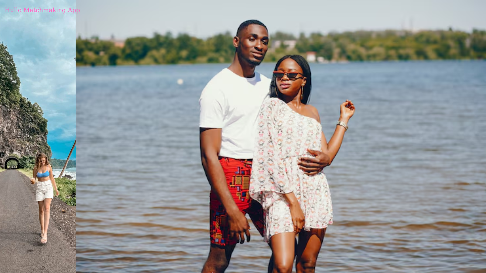 ຮູບໜ້າປົກ