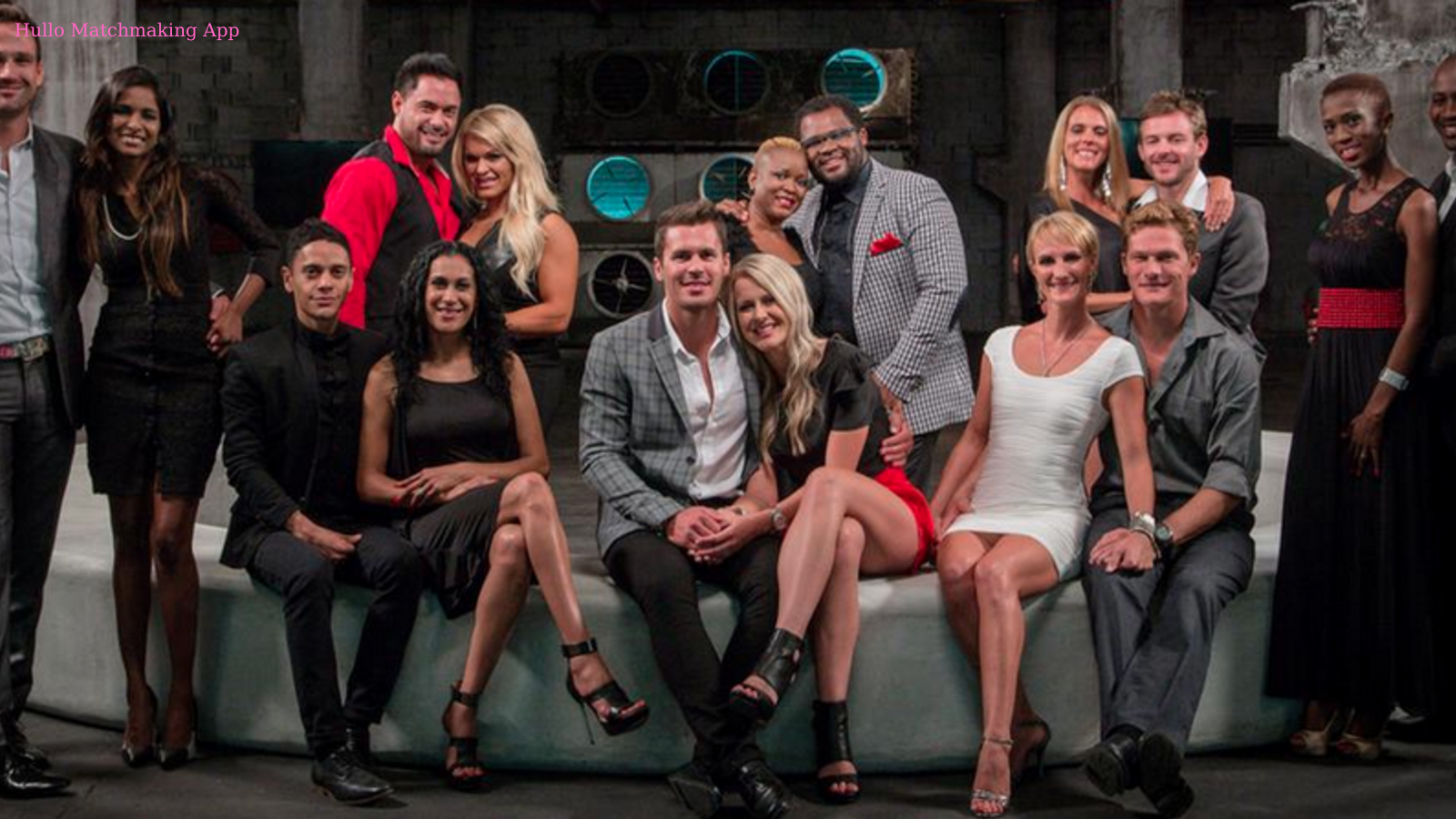 Immagine di copertina