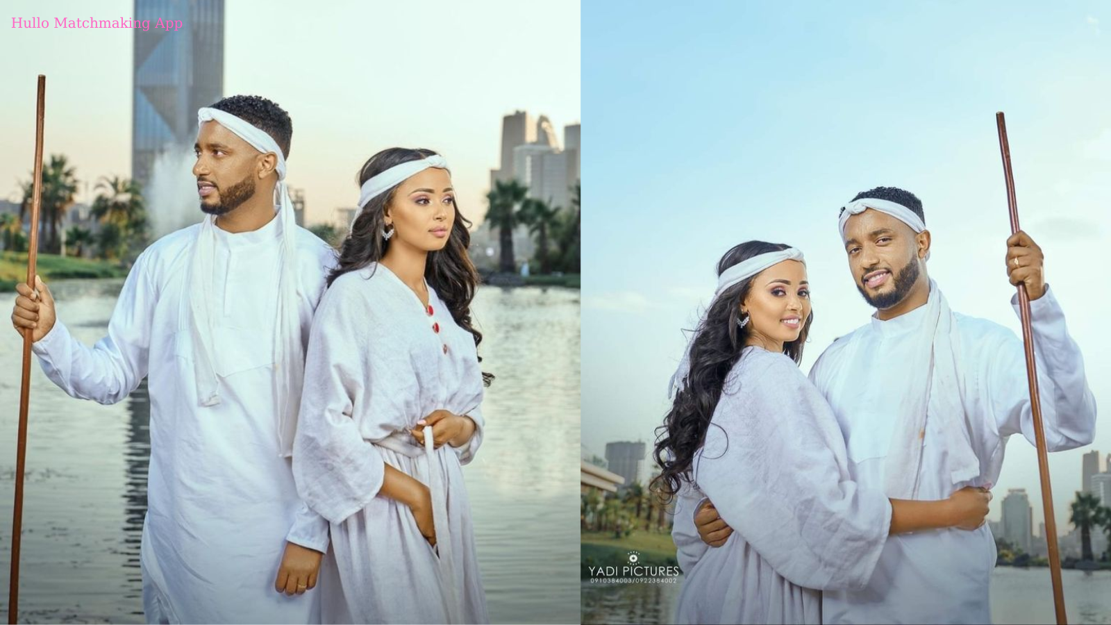 Изображение на обложке