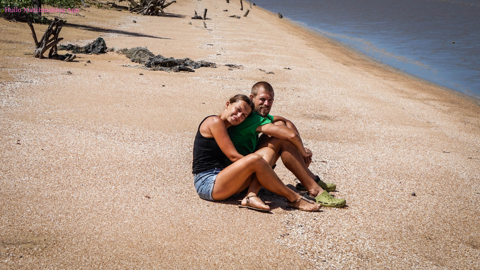 Immagine di copertina