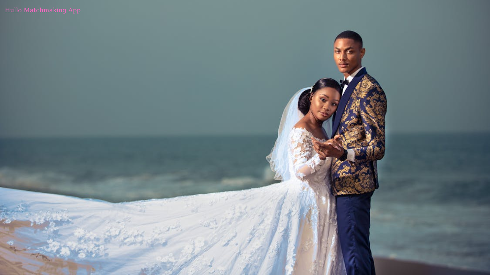 ຮູບໜ້າປົກ