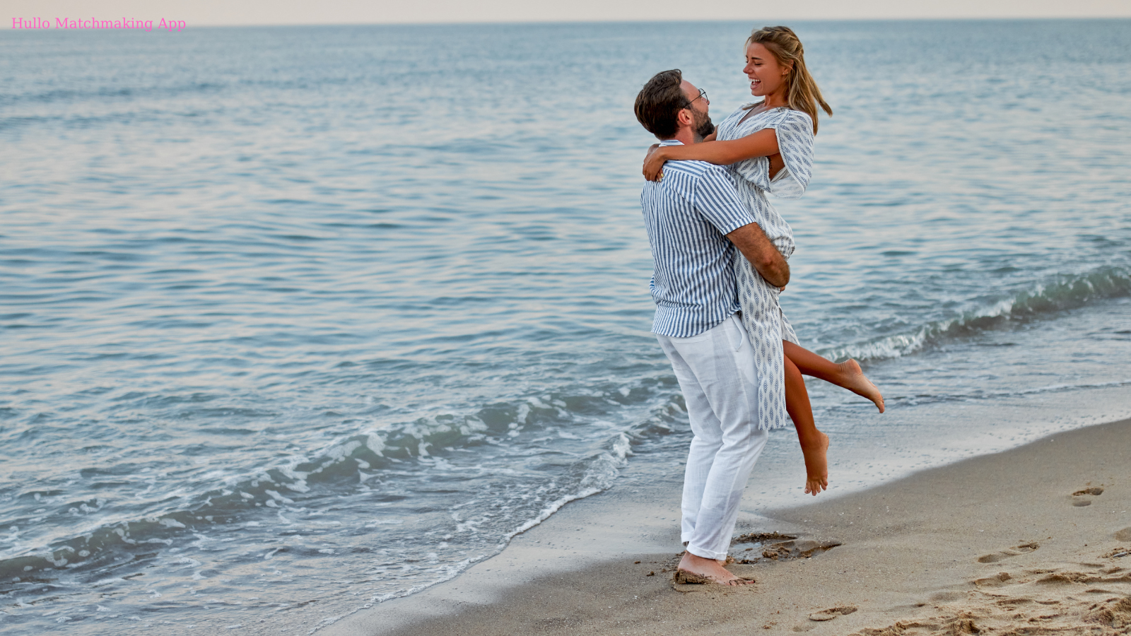 រូបភាពគម្រប