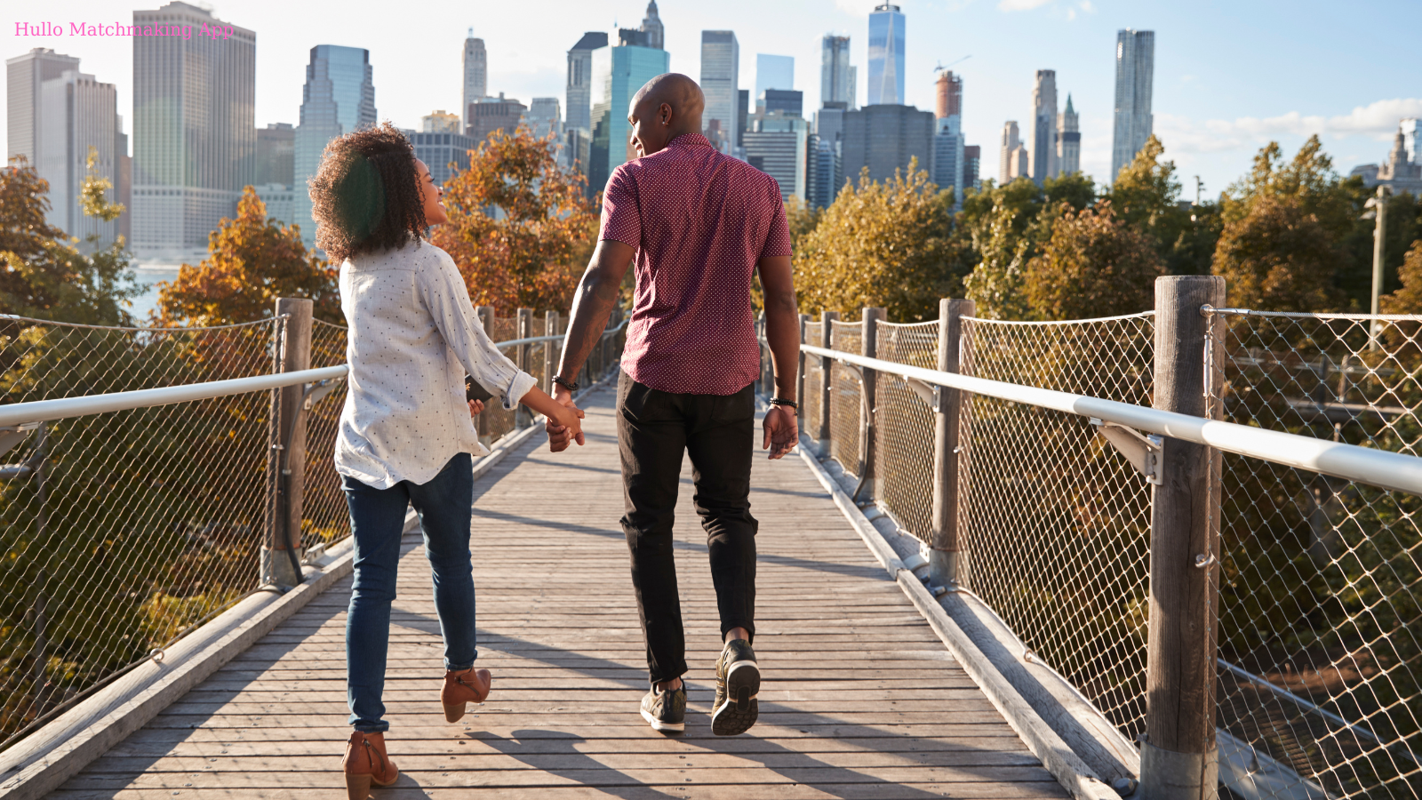 မျက်နှာဖုံးပုံ