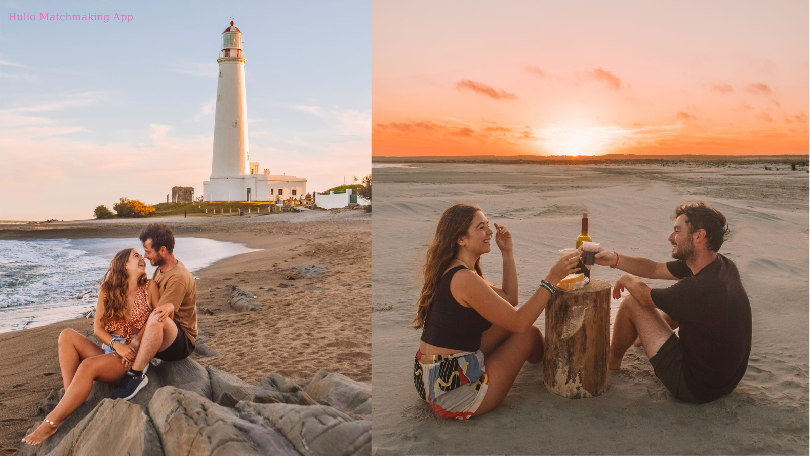 Εικόνα εξωφύλλου