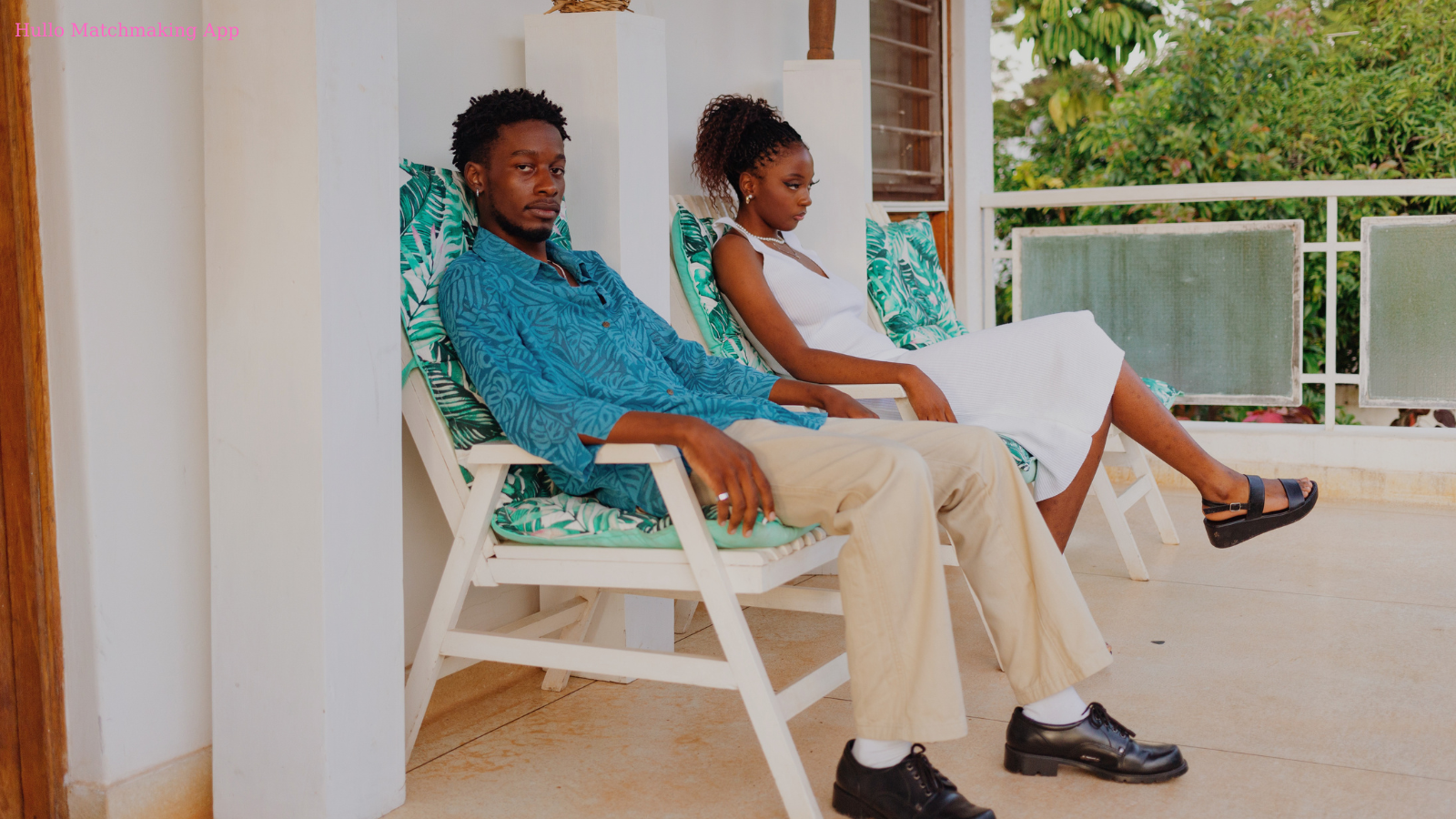 Изображение на обложке