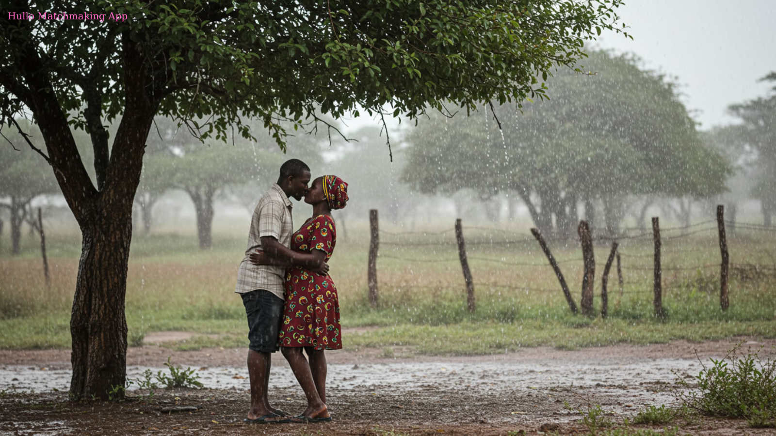 Зображення обкладинки