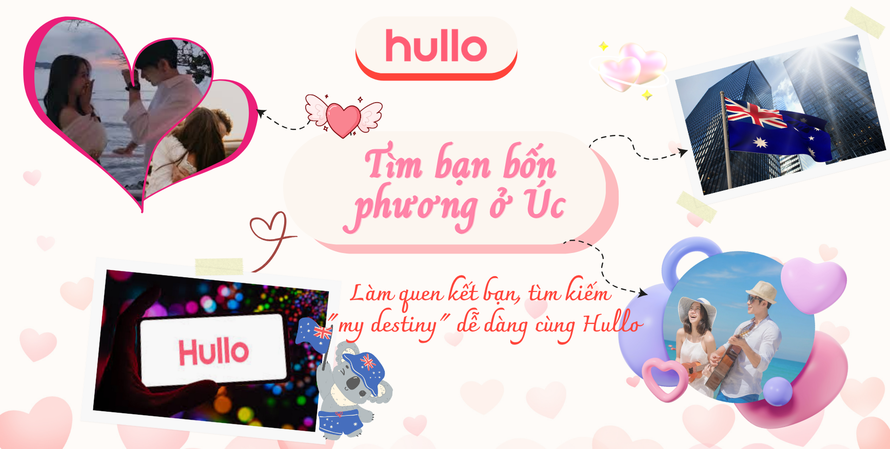 Ảnh bìa