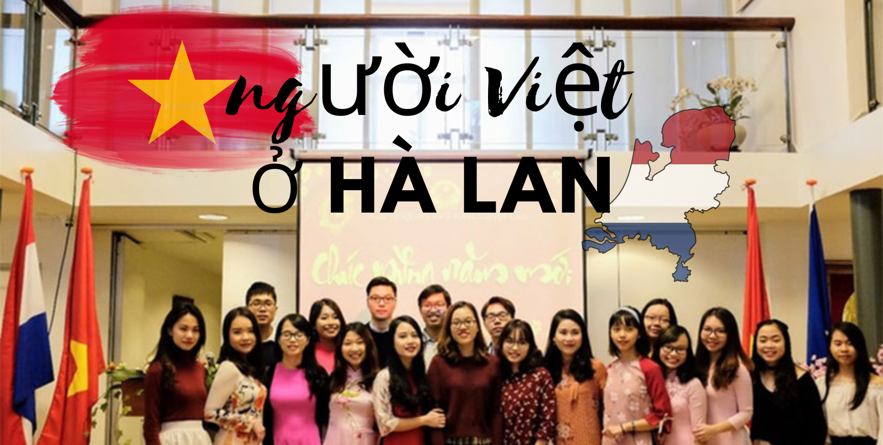 Ảnh bìa