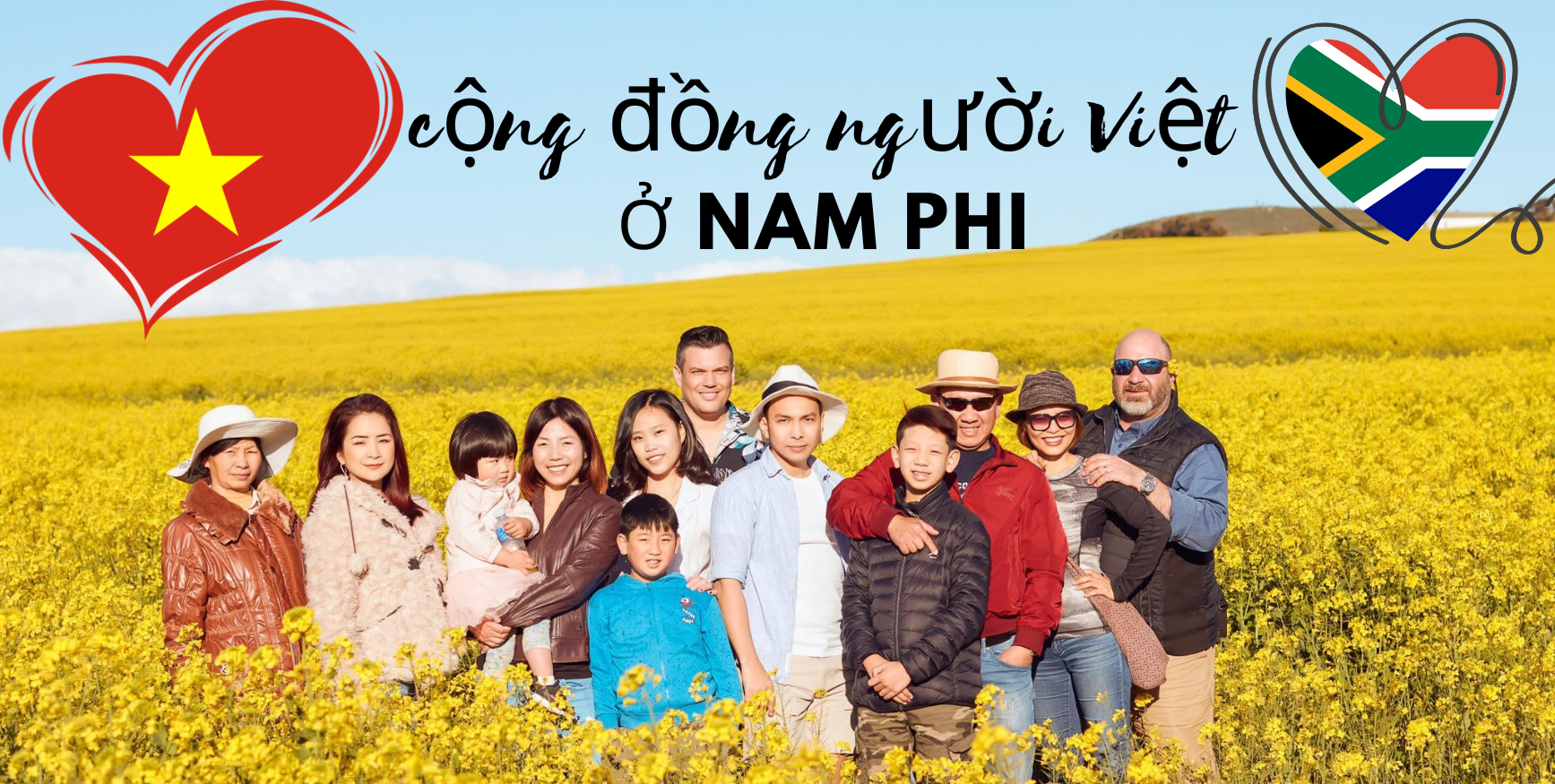 Ảnh bìa