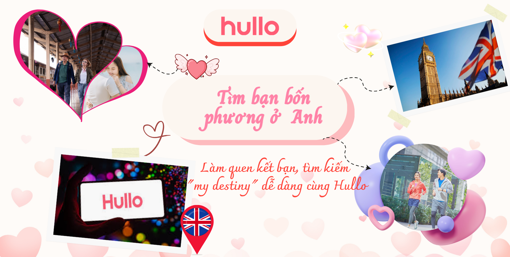 Ảnh bìa