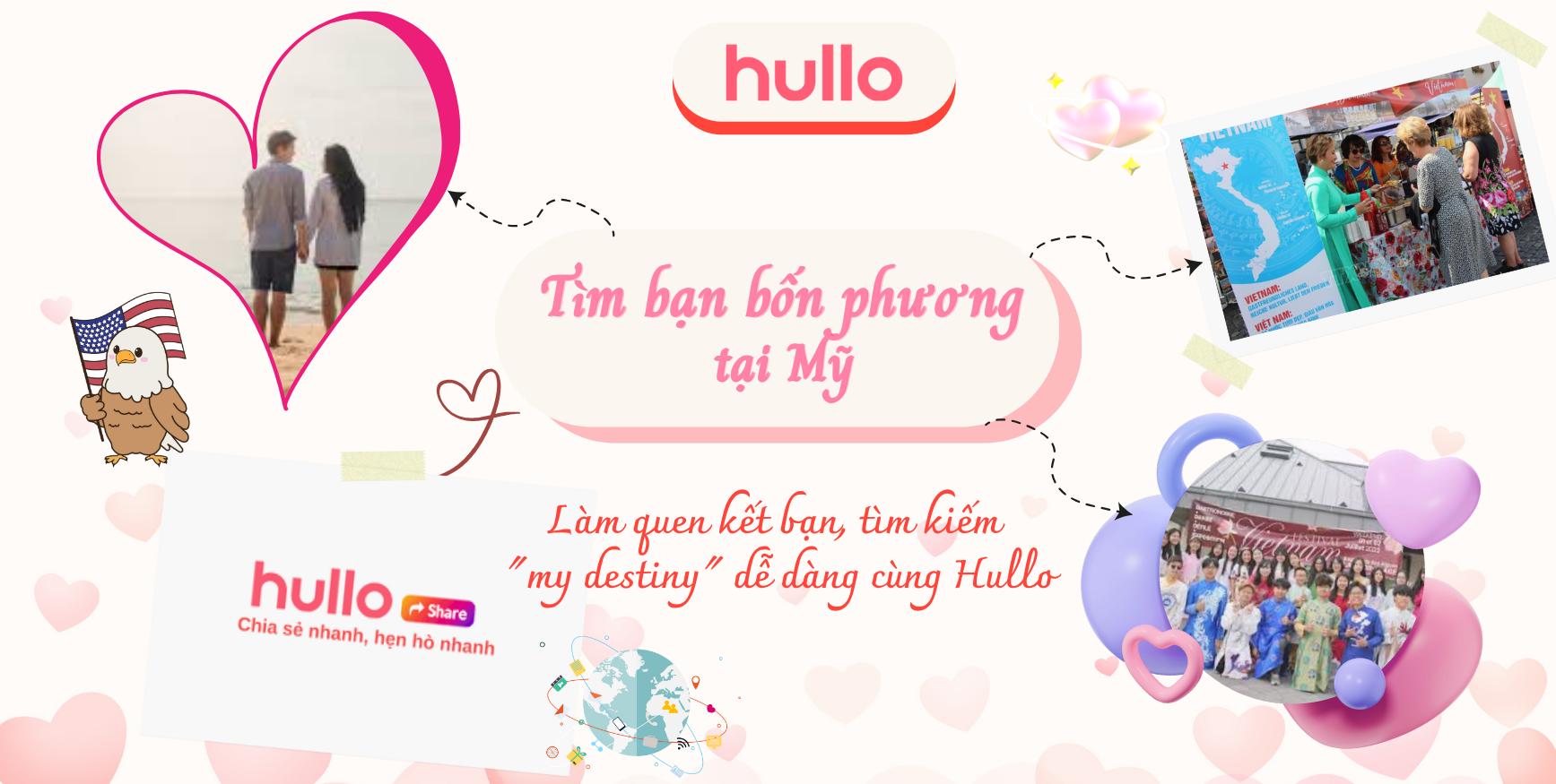 Ảnh bìa