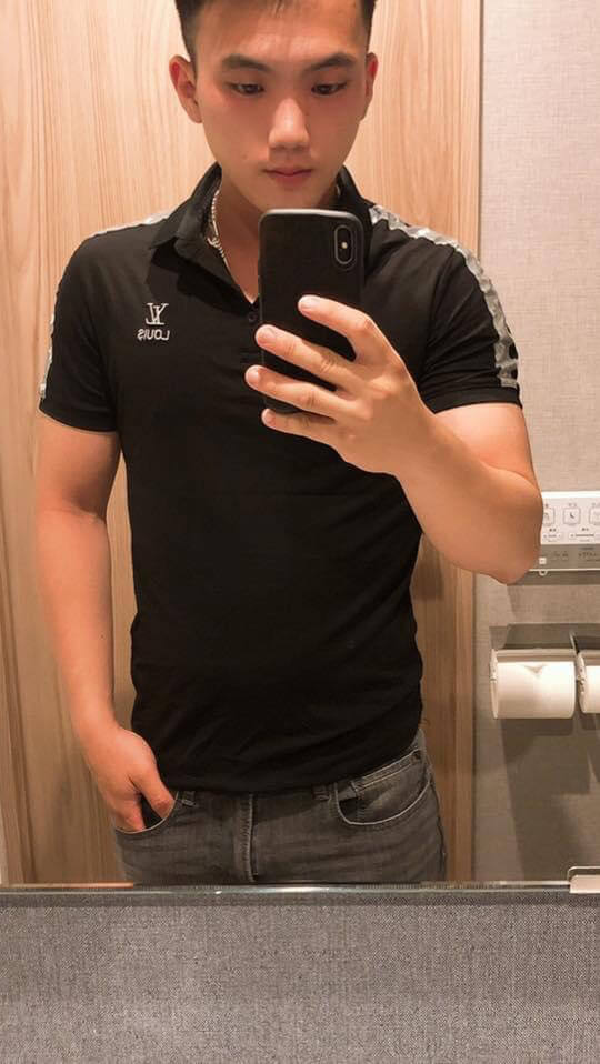 zinzin