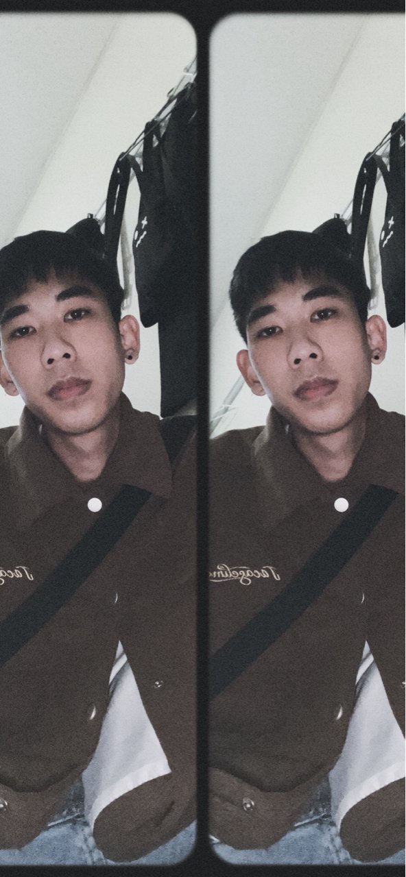 Việt