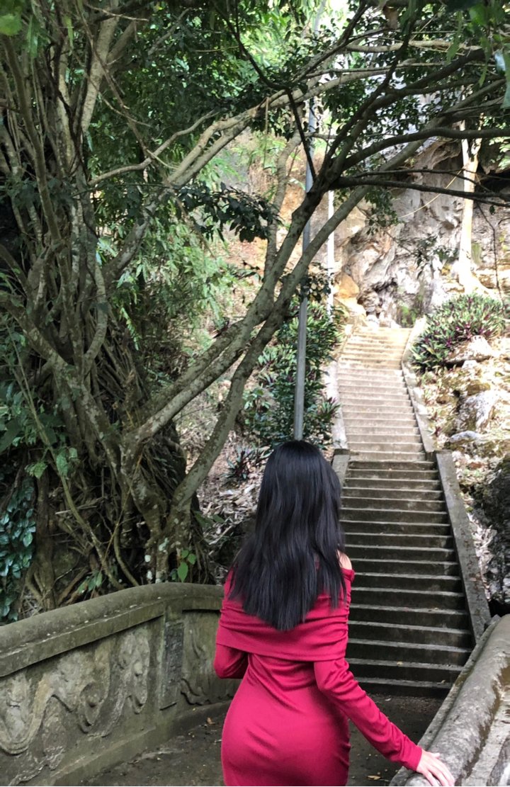 Linh Lê