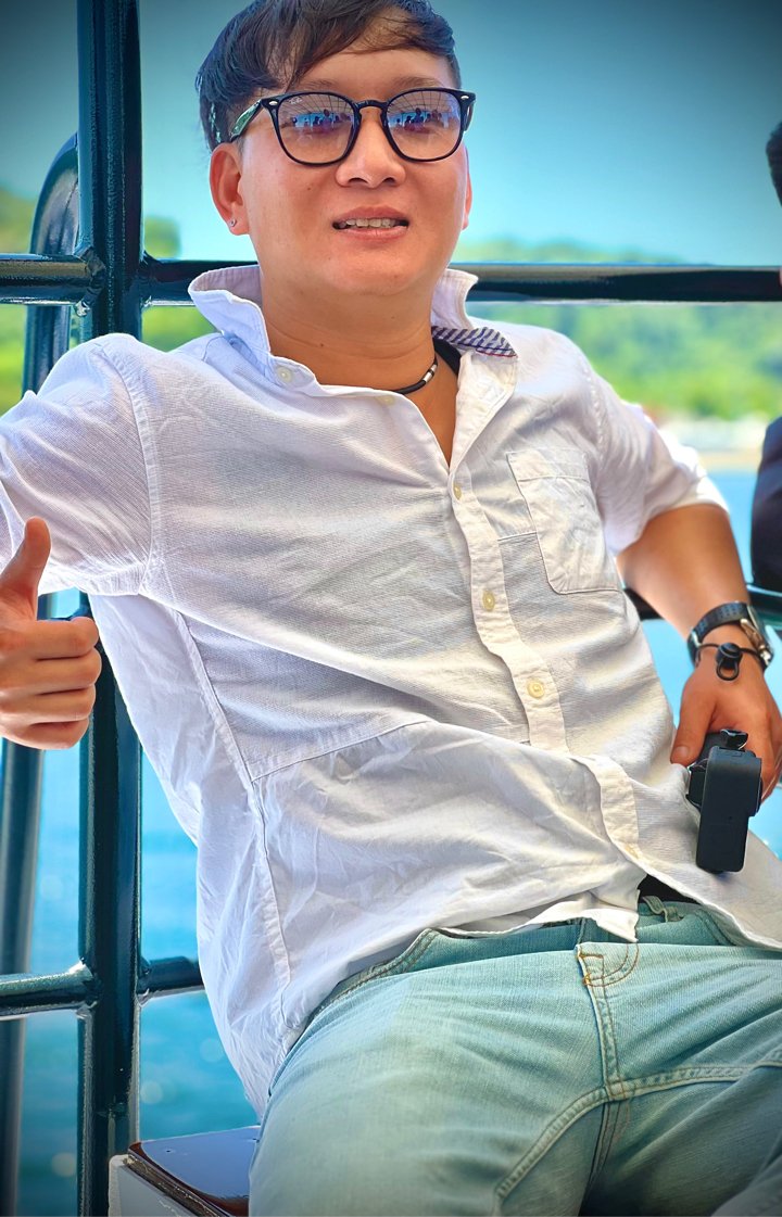 Duy Nhất