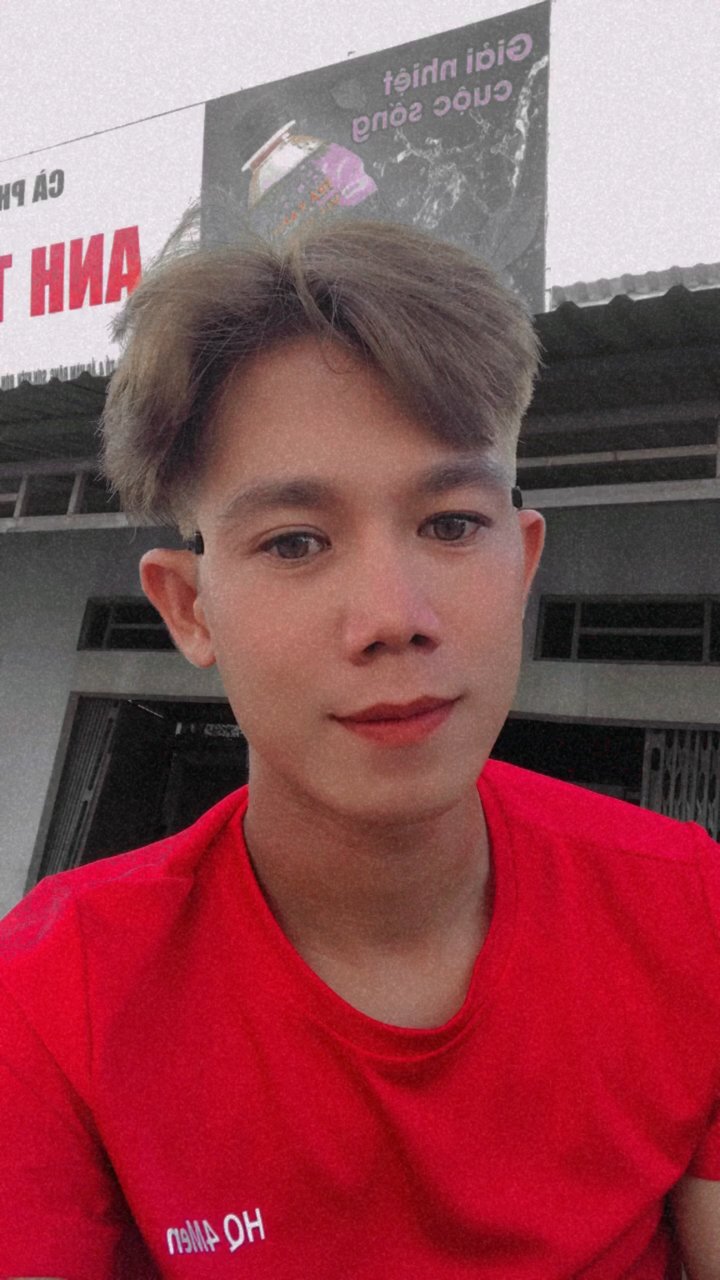 Hoàng Kiệt