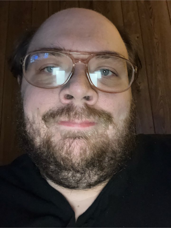 bryce Kershner