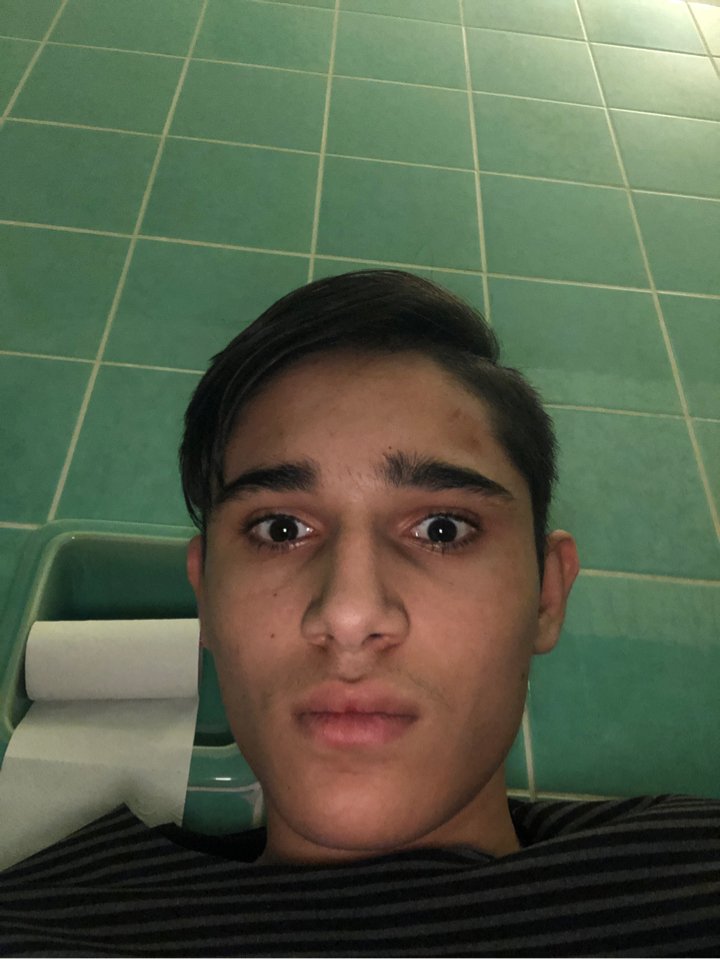 Nachko Martinow