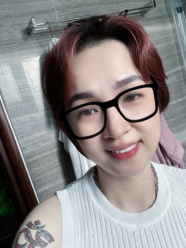 Phoenix Le