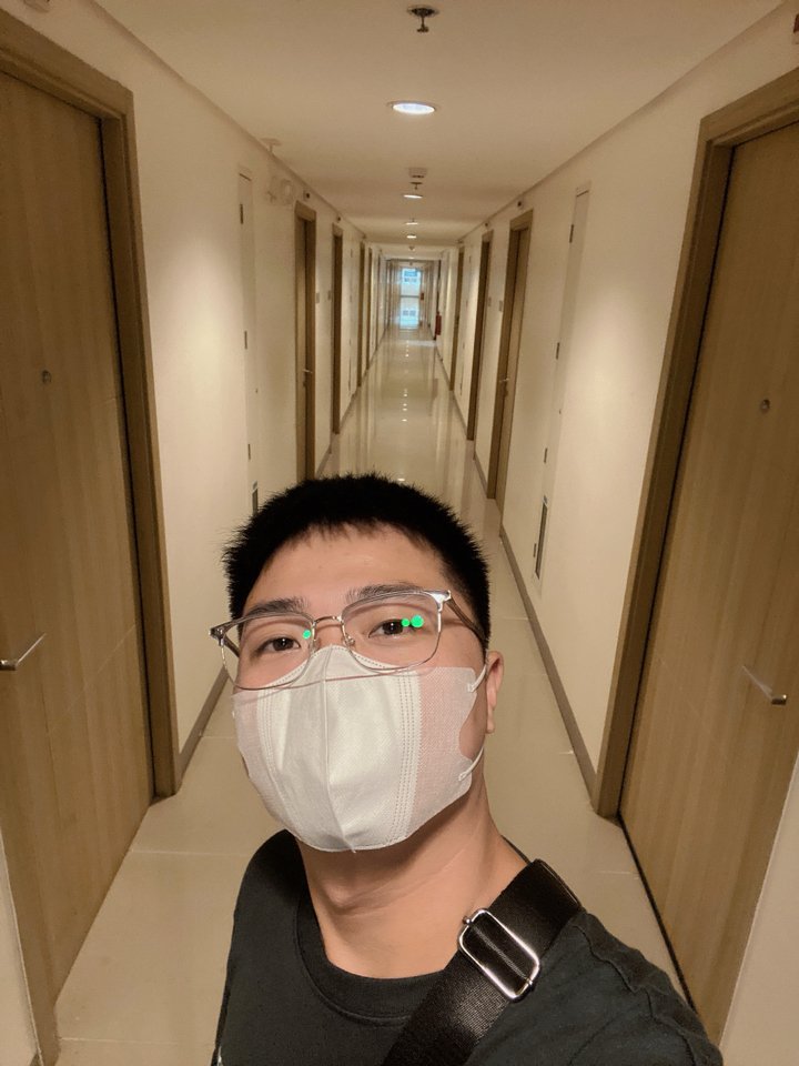 Hoàng Đức