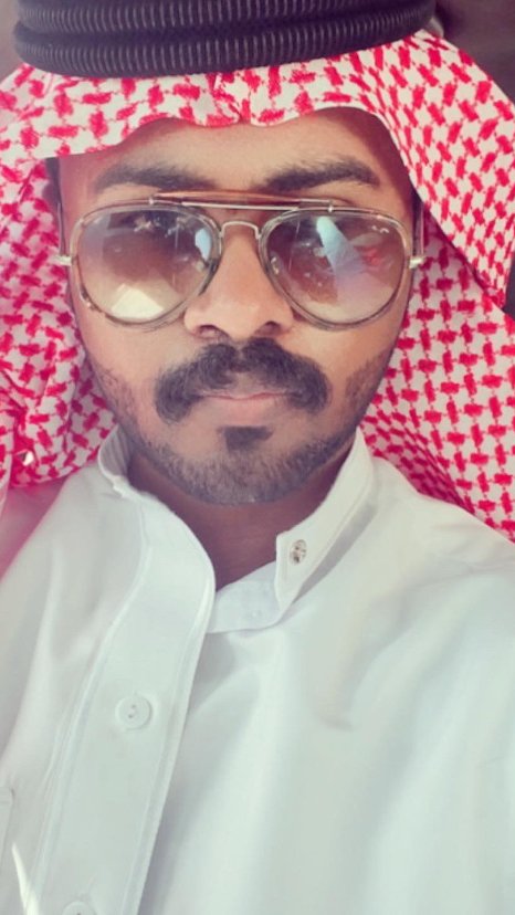 عبدالمحسن