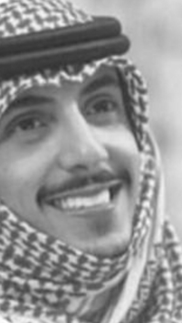 فيصل