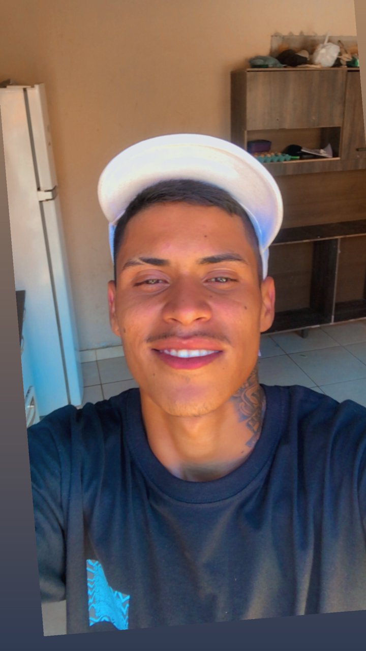 Souza Lederson