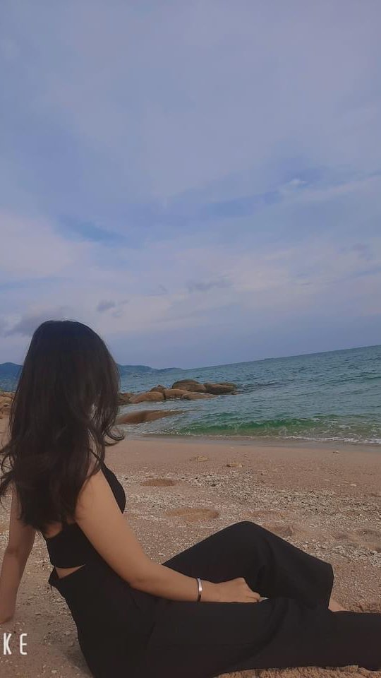 min