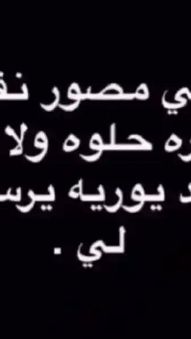 xdoob89