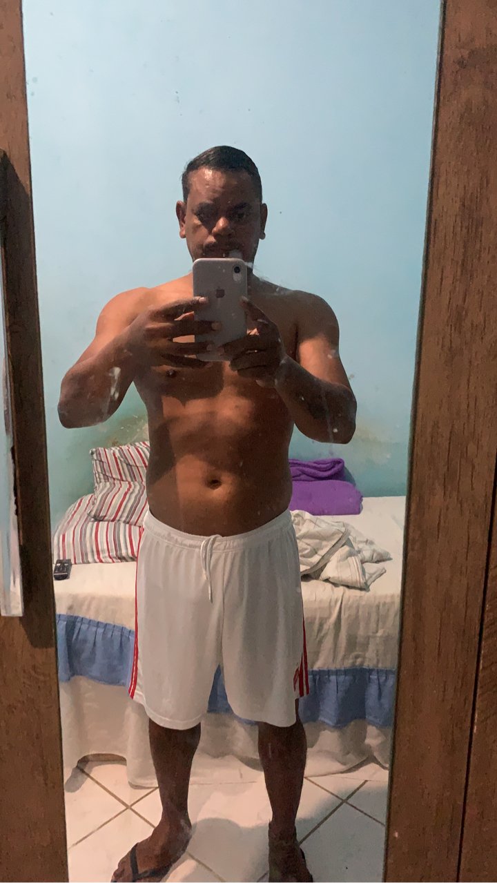 bom dia