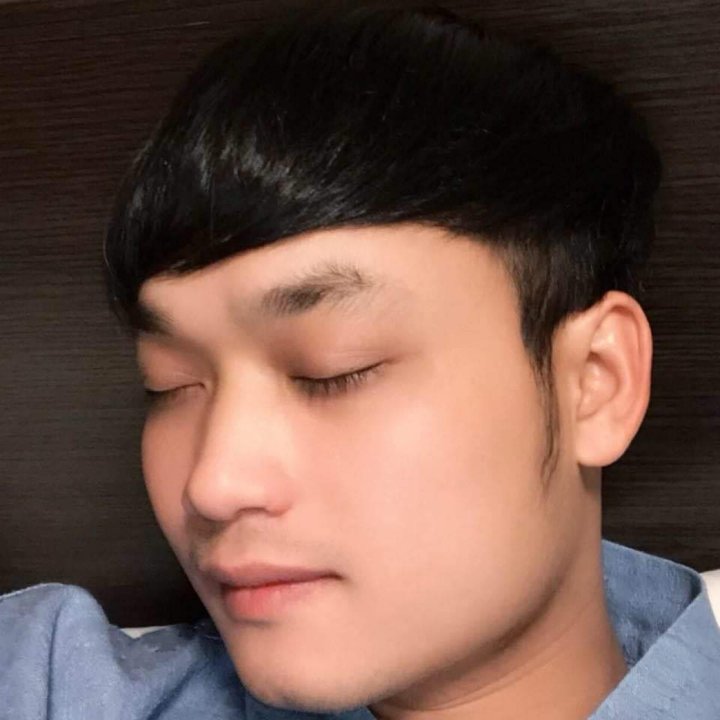 Nguyễn Nam