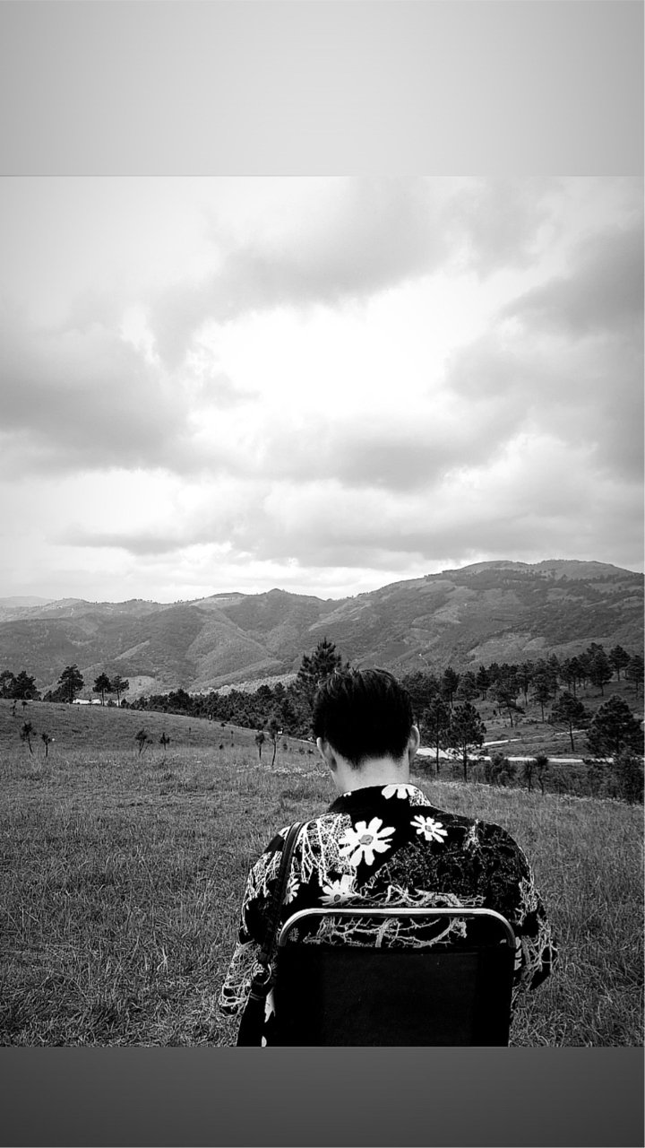 Nguyễn Đức