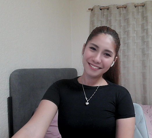 Kia Lopez