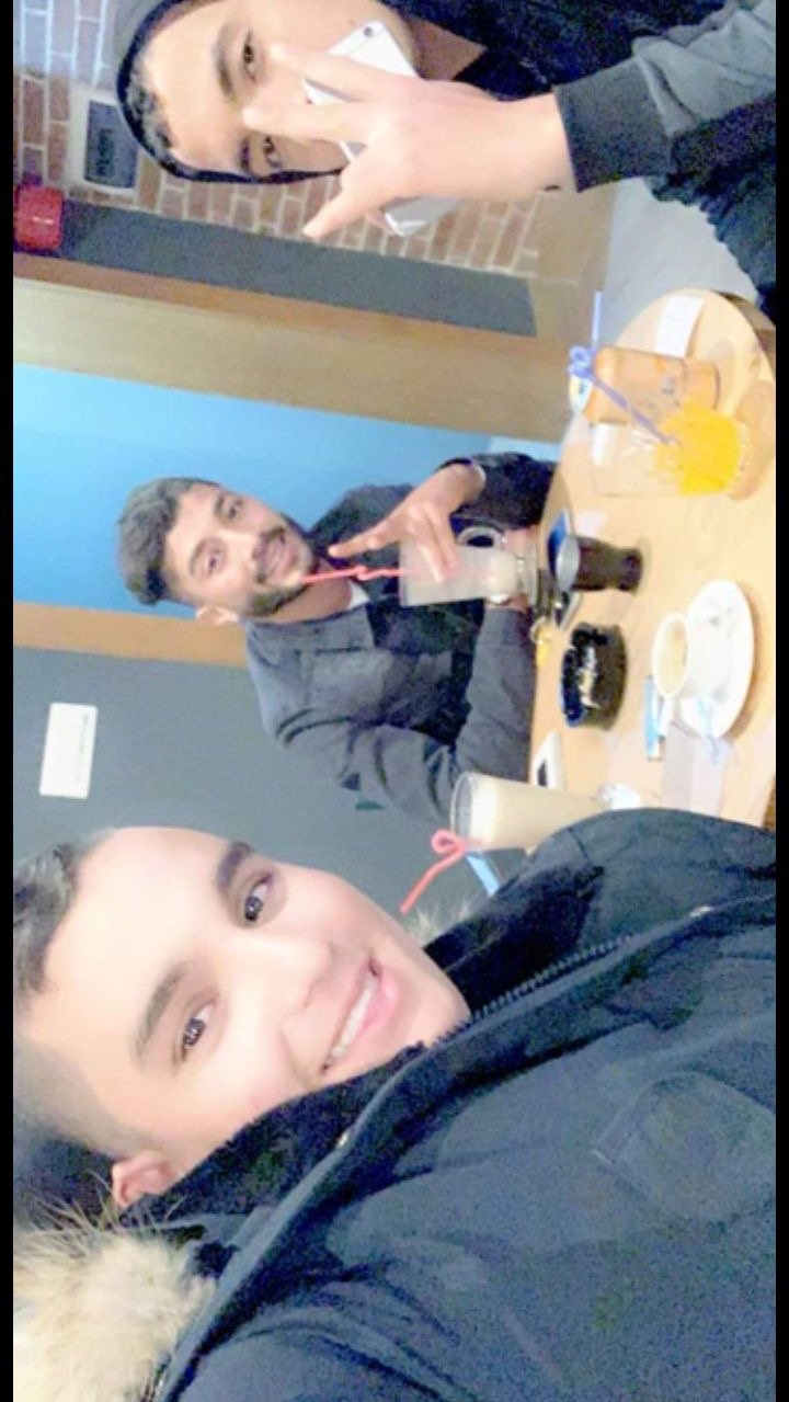 Jarboua Jasser