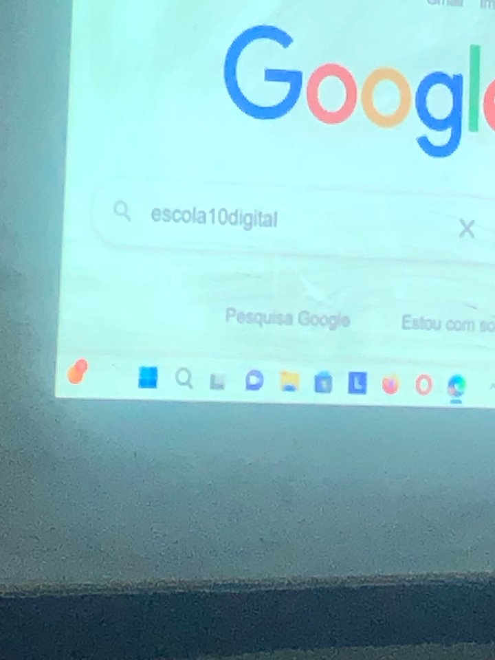 Leite Diogo
