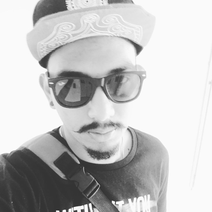 Raj