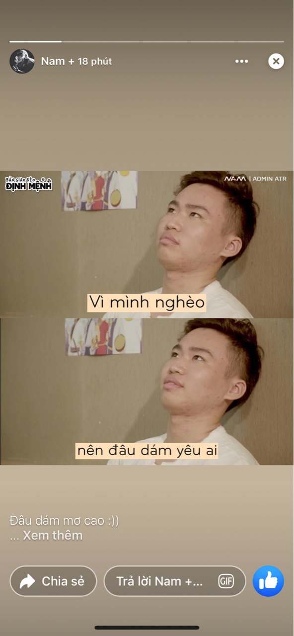 Vũ Đình Đức
