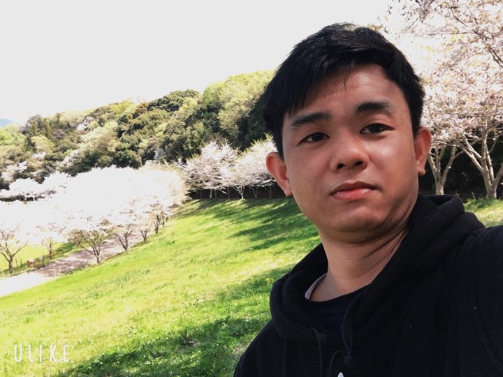 Văn Đức