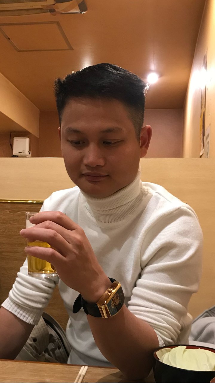 アップ