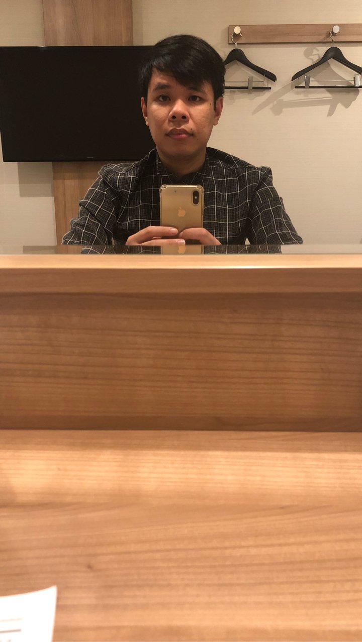 hiệp nguyễn