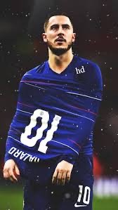 Ahmad