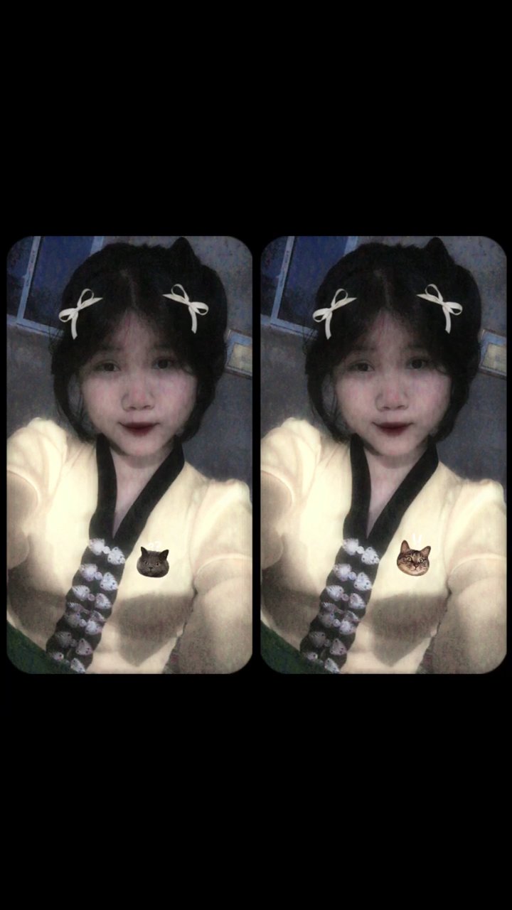 Hồng Quyên