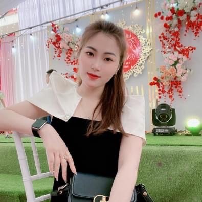 Hạnh Hồng