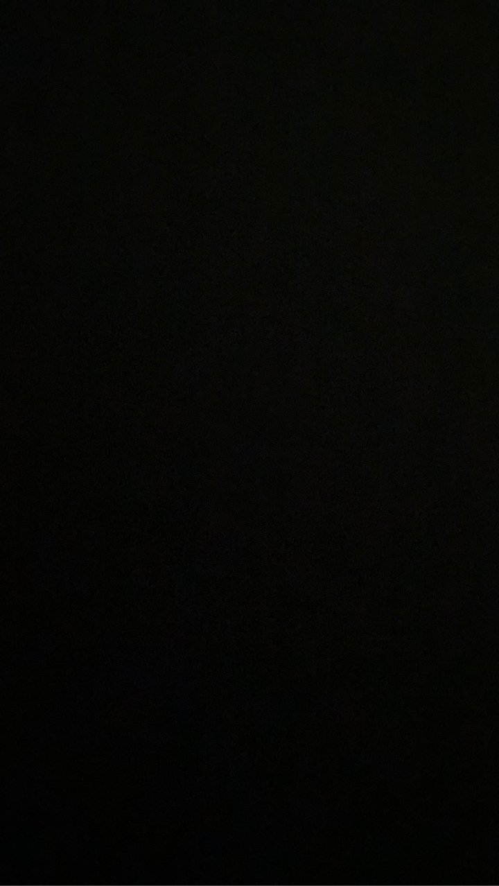 sihfvslns