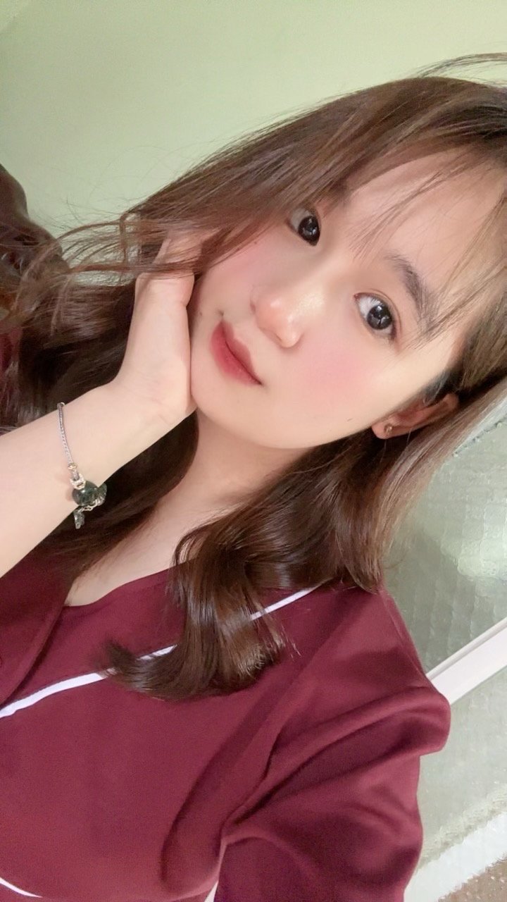Thanh Thảo