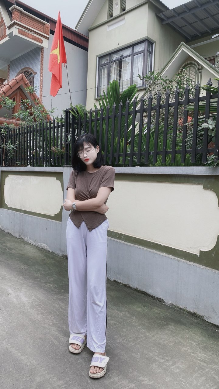 Phương