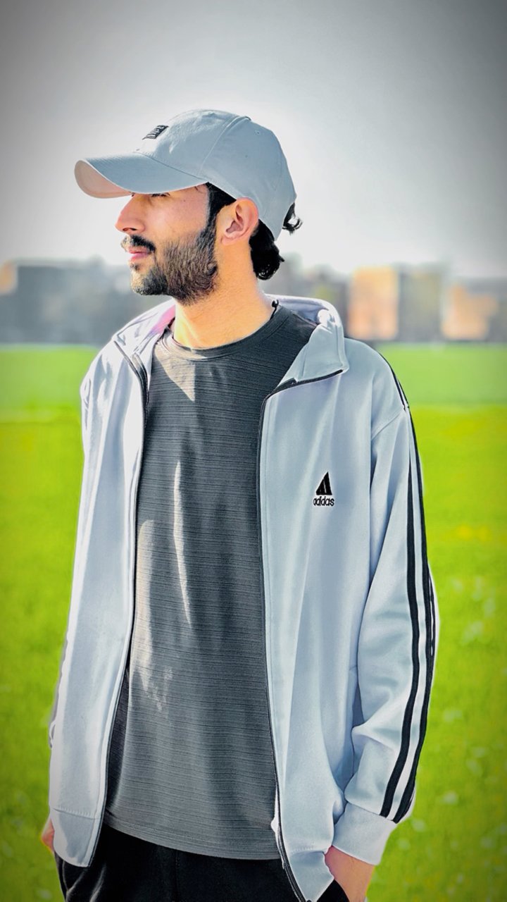 Dh Mahroze