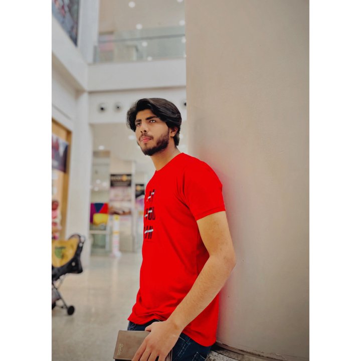 Ashir