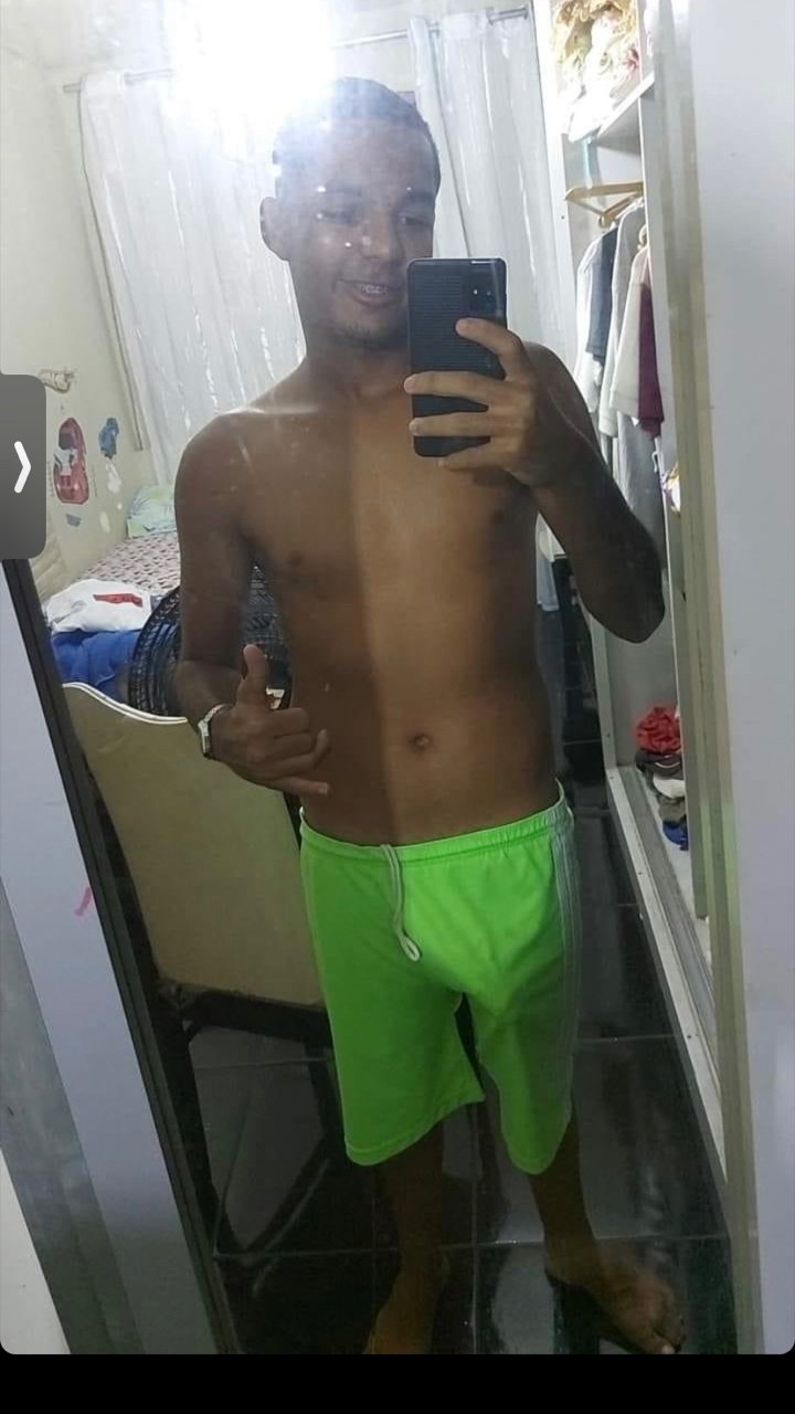 mr